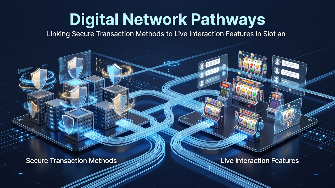 Secure transaction flow in mobile slot and card applications
