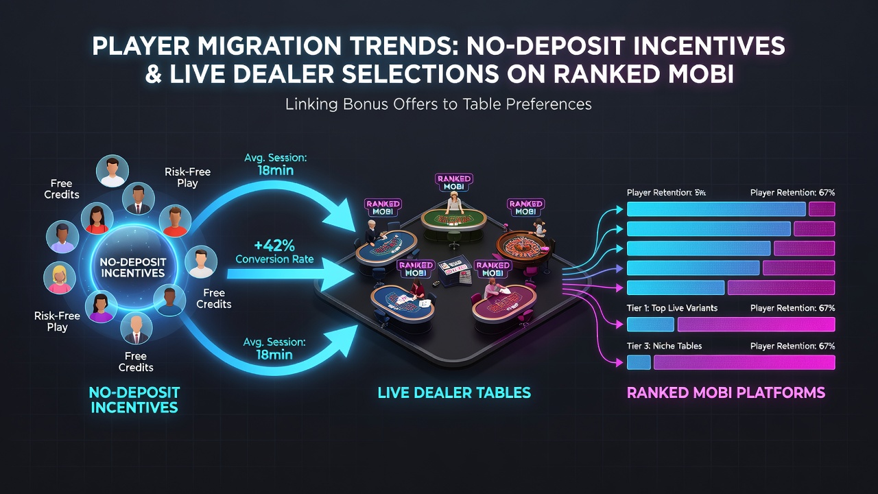 Secure payment verification interface on a mobile casino app