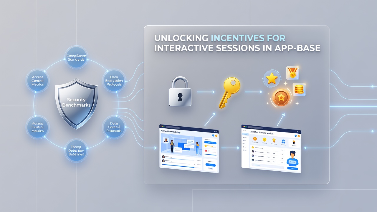 Interactive gaming sessions demonstrating secure incentive unlocking processes