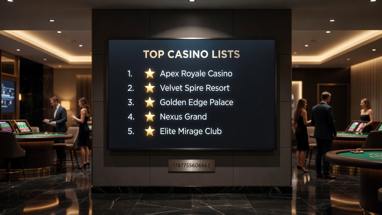 Mobile casino interface showing live dealer table with secure payment options highlighted